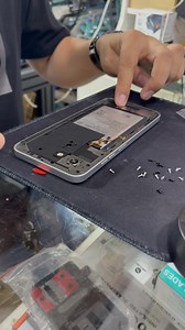 Tbk rechargeable screw With macbook and laptop support durable screw #arieltools | Ariel Tools