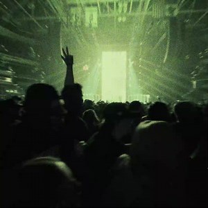 35 reactions · 18 shares | Don’t miss it! Tickets are going fast for GREY DAY 2025! $UICIDEBOY$, BONES, NIGHT LOVELL, GERM, CHETTA & JOEYY. Grab yours now and see you soon! ️ | Live Nation Concerts | Facebook