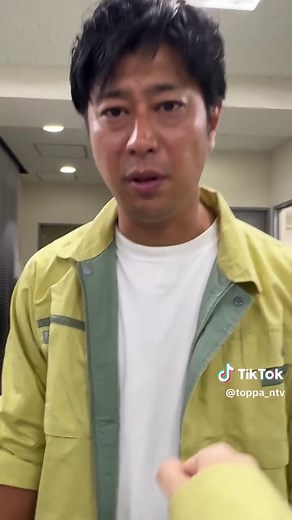 なえなのの突破ファイルでの挑戦