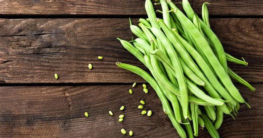 «Haricot», «histoire»... Quand faut-il faire la liaison des mots en «h»?