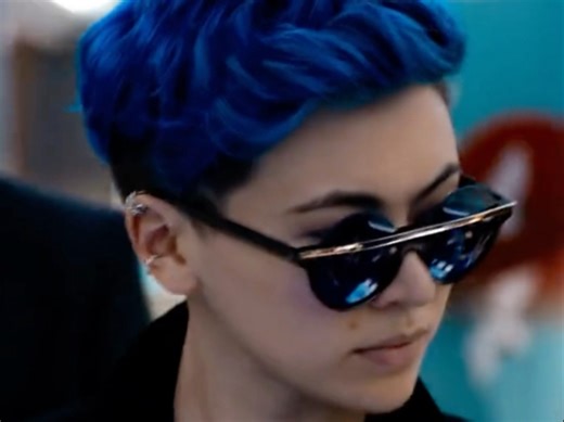 （搬）【the matrix｜bugs】