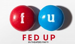 10 Shocking Facts About Sugar From #FedUpMovie