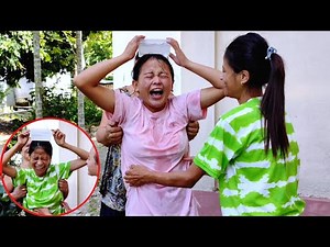Tikling Vs Water / Water Tikle Challenge / Full Body Tikling Challenge / Funny Game Challenge 😂