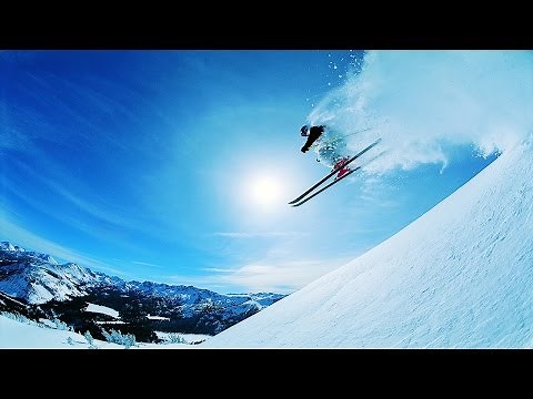 20 fonds d'écran PC Full HD - Pack 5