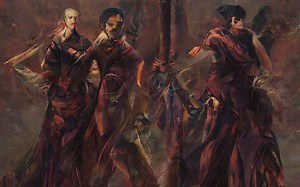 What is vertebrae and its function? [2025] | QAQooking.wiki