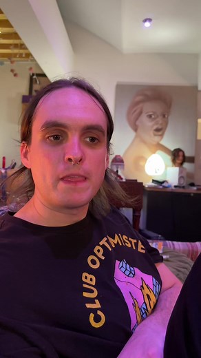 Understanding Facebook Dating Likes: The One Explained