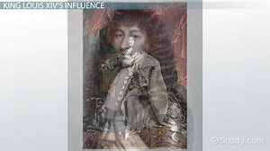 French Fashion | History, Clothing & Designers