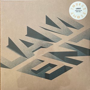 Touché Amoré - Lament