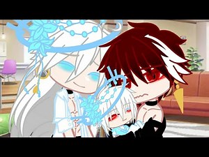 𝙀𝙨𝙙𝙚𝙖𝙩𝙝 & 𝙍𝙤𝙨𝙚𝙢𝙖𝙧𝙮'𝙨 𝘽𝙖𝙗𝙮 𝙍𝙚𝙫𝙚𝙖𝙡 [GC] From LAFB