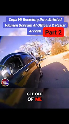 63K views · 2K reactions | #cops #MovieMagic #Hollywood Hits #FilmFrenzy #CinephileCommunity #TVTime #BingeWatching #MovieNight #BlockbusterBliss #SilverScreen #PopcornTime #MovieMarathon #Showtime #FilmFanatic #ScreenTime #MovieBuff #TVAddict #CinemaLovers #SeriesSensation #OnScreenAdventures #moviemagicmomentsdaily #viralreelschallenge #ptrandingreels #viralreelsfb | Hobbs police department | Facebook