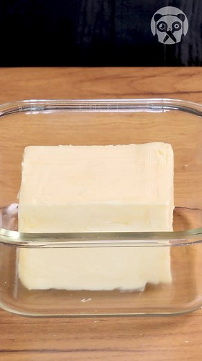 Spice Up Your Food | Crafty Panda