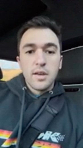 Have some questions for @chaseelliott9? Leave them here and he might just answer them in some upcoming videos! #LLumarRacing #NASCAR | LLumar Films