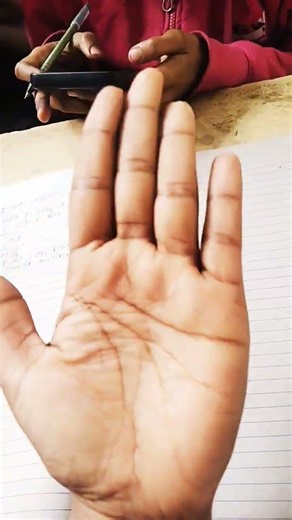 #music #songs # #funny #bollywood #memes