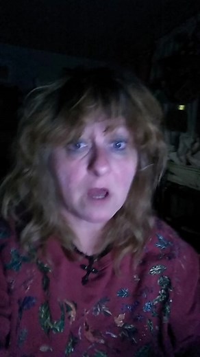 Ruby Ford (@rubyford0)’s videos with Veteran of the Psychic Wars (Live at Bond's International Casino, New York City, NY - June 1981) - Blue Oyster Cult