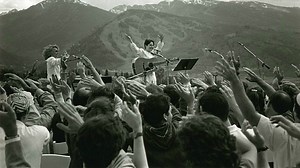 Debbie Friedman: Singing Unto God | My Jewish Learning