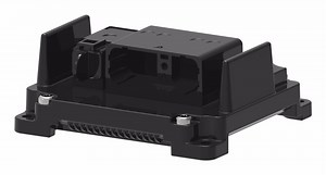 102EC21300A | Eaton HFX Programmable Controllers | Eaton