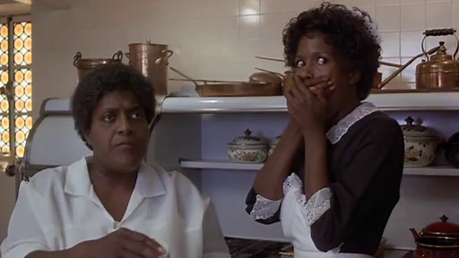 Stir.Crazy.1980(Classic Comedy Movie) - video Dailymotion