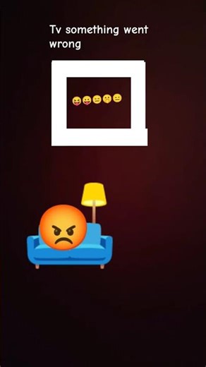 #anime poop emoji cat 3