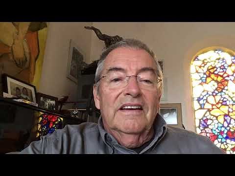 Quick aero compass swing