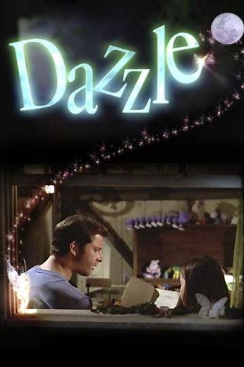 Dazzle (1999) - Movie