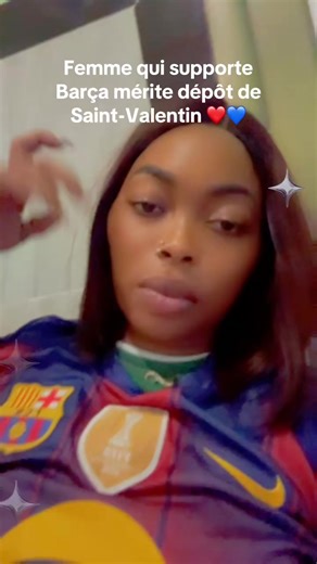 marinafatima825 (@bafanamobutu1)’s videos with son original - GEOFFREY_SMYSS OFFICIEL 🇹🇬