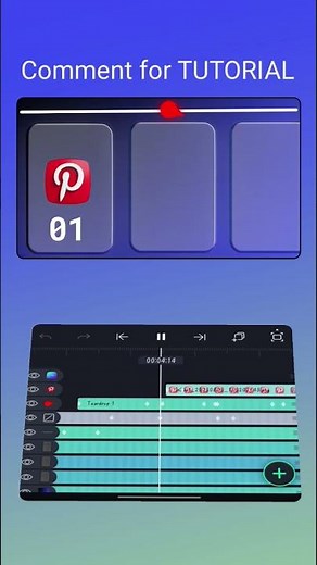 Beyond 3D: The Future of Motion Graphics