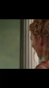 Spartacus Season 1, Episode 10 Part 1. #Spartacus | Spartacus Zone
