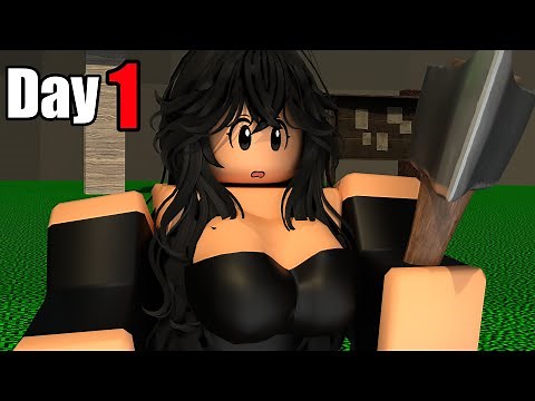 99 Nights in the Forest - Day 1 (R63 Animation)