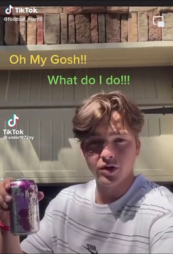 #spritechallenge | sprite