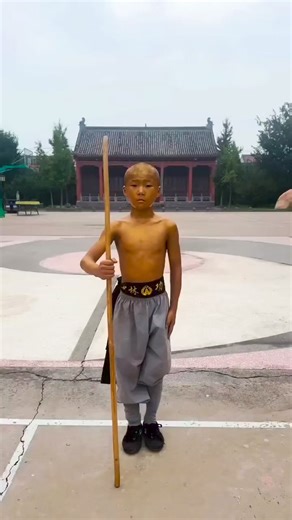 804K views · 10K reactions | Shaolin kung -fu demo ❤️ Amitafuo #martialarts #mmafighter #kungfu #boxingtraining #shaolinmonk #ninja #kickboxing | Master JAYAN Kerala | Facebook