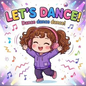 Days of the Week Song for Kids | Learn 7 Days a Week | Sing With Me! #kidssongs