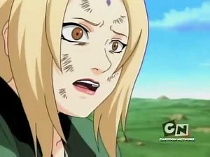 Naruto Uses The Rasengan on Kabuto | English Dub | Naruto