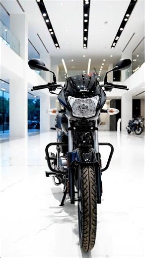 New Bajaj Platina 100 Review 2026 🔥 Best Mileage Bike or Not?