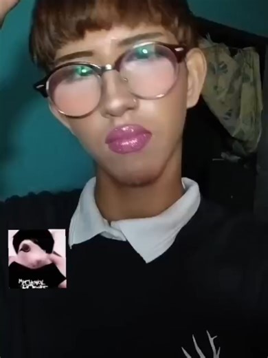 edicion de 3 pesos #makeup #tuto #tutorial #girls