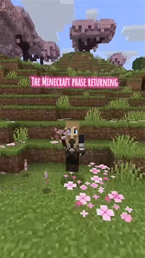 Come join a new upcoming Minecraft SMP! || Discord link to join is in bio! || Vid creds ~ @starless smp || Tags ~ #minecraft #smp #newserver #cosygrove #minecraftfriends