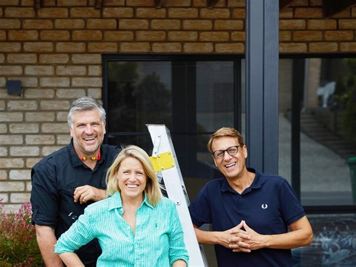 ‘Real estate tragedy’ in Qld to kick off new season of Selling Houses Australia - realestate.com.au