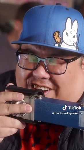 Interstate Love Song Cover by Sunny and The Black Pack