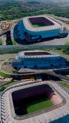 Quem vai levantar o troféu? 🏆 A final da Copa Pernambuco Sub13 entre Retrô x Náutico acontece daqui a pouco, às 10h, na Arena de Pernambuco. E você acompanha tudo ao vivo, com imagens e de graça, exclusivamente no canal da TV FPF no YouTube! 📺 | Federação Pernambucana de Futebol