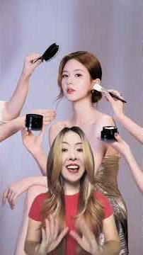 Zhao Lusi is preparing to join filming…with a new project this year. #ZhaoLusi #ChineseActress #C...