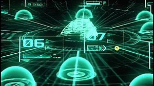 Appleseed 2004 Dublado