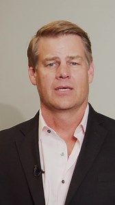 Are you ready to step up your real estate investing game and grow...