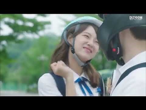 School 2017 1.bölüm türkçe altyazılı.