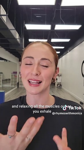 Essential Stretching Techniques for Adult Ballet Beginners