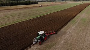 177 reactions · 38 shares | These ploughs make the world a better place by covering more, lasting longer and lowering fuel consumption. This week's #memberoftheweek Agro-Masz produces their ploughs in Strenx steel to ramp up the performance. A lighter structure and a lifetime increase of 150% are just a few examples. Explore more My Inner Strenx products at https://goo.gl/Pkvokn #proudmember #myinnerstrenx #Agromasz #Strenx #Strenx700 #Agriculture #plough #plougs | Strenx | Facebook