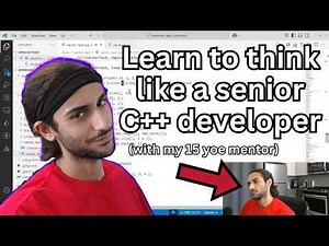 The deepest code review of the simplest data structure (vector)