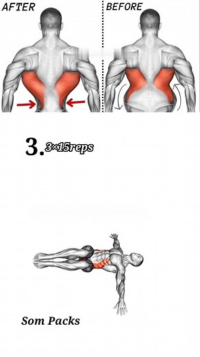 Reduce love Handles in easy way ✅ #lovehandles #workout | Som Packs