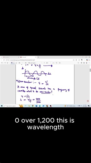 JAMB Physics Trap Questions (Don’t Fall for This!) || JAMB REVISION || JAMB PHYSICS TRICKS
