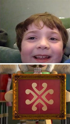 ¡Vive Santa como nunca antes!