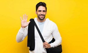 7 Creative Ways To Say Goodbye In American English - ChatterFox