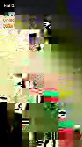 🚀 GameCrush Monday! 🚀 Hey gamers! 🎮 Join me on an epic adventure ride through this awesome game! 🌟 Let's explore, conquer, and have a blast together! 😄🕹️ https://www.jmbilegame.com/Run_Master/index.html | AHA Games